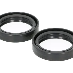 Sada gufer vidlice 41x54x11, Derbi Senda 18-, Aprilia RX/SX 18-,RST Futura, RSV 2, RSV 4, SL Falco, Tuono V2 1000 Super Cena