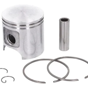Must-Have Pístní sada Top Performances Trophy 70cc 47mm, Peugeot