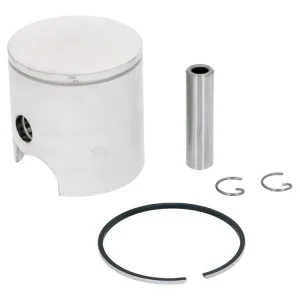 Sezónní Sleva Pístní sada Top Performances Racing 70cc 47mm, Minarelli vertical