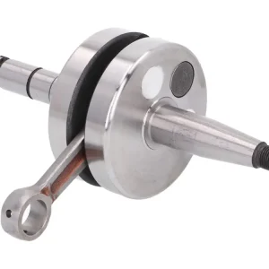 Nízká Cena Klikový hřídel, Puch MV50 DS, VSD, VZ, Monza, Condor