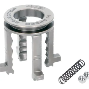 Přesuvník řazení Polini 4 rychlostní, Vespa PK, Primavera, Piaggio Ape -1978 Doprava Zdarma