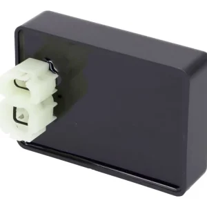 Novinka Řídicí jednotka CDI, SYM Jet 50 Euro X 06-12