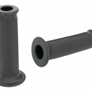 Gripy bez otvoru pro blinkry, Simson SR4-1 Spatz Doprava Zdarma