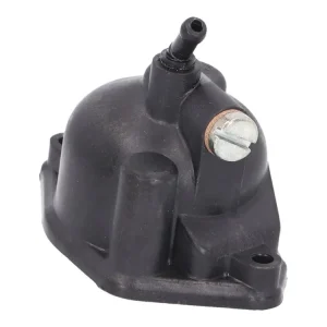 Sezónní Sleva Víčko plovákové komory pro DellOrto PHVA 12,5-17,5