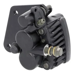 Brzdový třmen pro 280mm přední kotouč, Generic Trigger SM, Keeway, KSR-Moto Nízká Cena