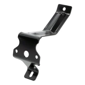 Držák zadního světla, černý, Simson S50, S51, S70 Akční Nabídka