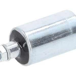 Kondenzátor zapalování, Simson S50, S51, SR50, KR51, SR4, S53, S70, MZ Rychlé Dodání