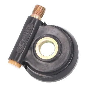 Originální Šnek tachometru, univerzální pro 17" kola, pravý