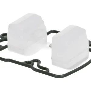 Finální Výprodej Sada plováku Naraku pro Keihin CVK karburátor 50ccm