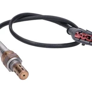 Lambda sonda 4-pin, 50ccm GY6 Euro4 Velkoobchod