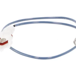 Čidlo teploty, 50cc GY6 Euro4 Akční Nabídka