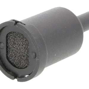 Pouze Dnes Filtr pro elektromagnetický ventil, SYM, Peugeot, GY6 Euro4