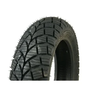 Oblíbený Pneu Heidenau K66 140/70-16 65S TL