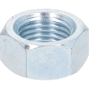 Matka M10x1mm, výška 7mm, pro kit IP39680 Cenově Výhodný