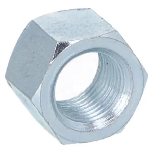 Matka M10x1mm, výška 10mm, pro kit IP39680 Nakupujte Hned