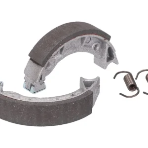 Značkový Brzdové pakny 90x18mm, Piaggio Ciao, Si Mix přední