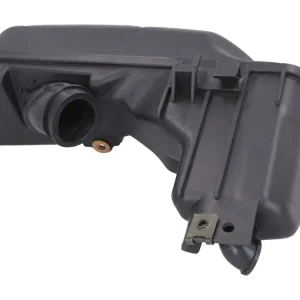 Nakupujte Hned Airbox, Aprilia, Derbi, Gilera, Piaggio, Vespa 50 2T karburátor