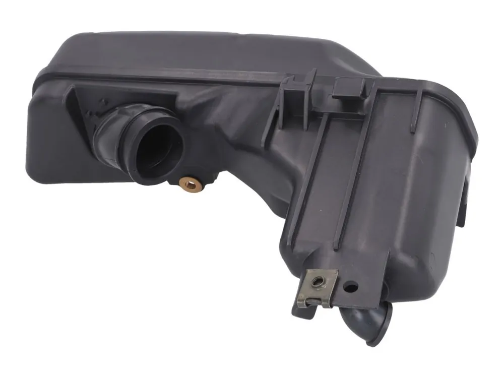 Nakupujte Hned Airbox, Aprilia, Derbi, Gilera, Piaggio, Vespa 50 2T karburátor