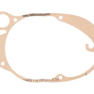 Novinka Těsnění víka spojky, Sachs 2-3-4 rychlostní