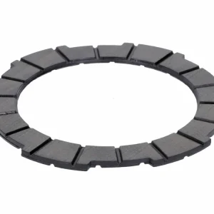 Značkový Spojková lamela, Kreidler