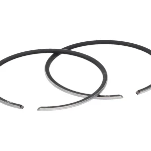 Akce Sada pístních kroužků 50ccm 40.30x1.2mm, Minarelli AM6