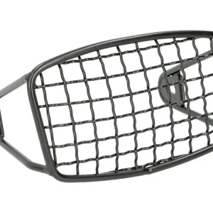 Mřížka na světlo černá, Puch Maxi, Vespa Citta Značkový