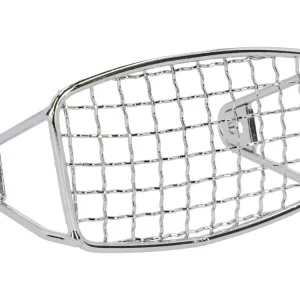 Objednat Nyní Mřížka na světlo chrom, Puch Maxi, Vespa Citta