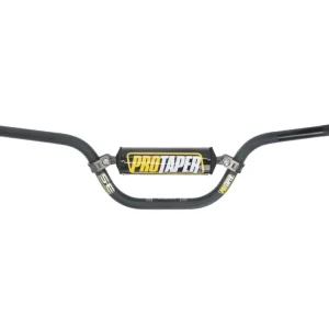Řidítka ProTaper SE černá 143mm - 800mm Top Prodej