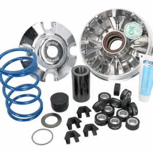 Variátor Polini Maxi Hi-Speed 12R, Yamaha X-Max 300ie 2017- Kup Teď