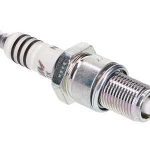Svíčka NGK iridium BPR6EIX Jen Po Omezenou Doba