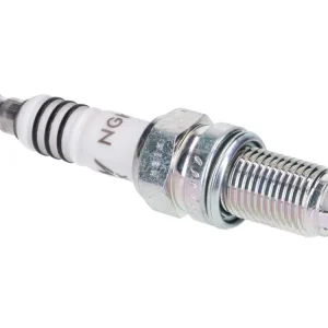Svíčka NGK DCPR9EIX Rychlé Dodání