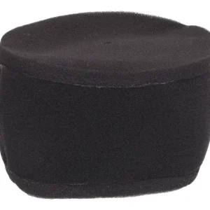 Vzduchový filtr, Rieju MRT SM 50 Časově Omezené