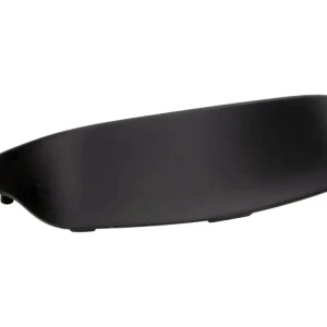 Krytka tachometru Power1 černá matná, Vespa Sprint Sleva