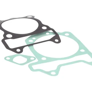 Rychlé Dodání Sada těsnění válce Malossi 187ccm, Piaggio Leader