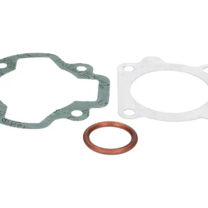 Sada těsnění Malossi 45,5mm 64ccm, Honda Camino, PX, QR 50 Garance Vrácení Peněz