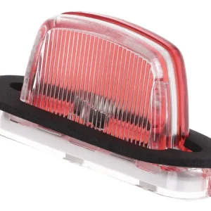 Top Prodej Parkovací světlo, Simson KR51/1 Schwalbe, KR51/2 Schwalbe, SR4-2 Star, SR4-3 Sperber, SR4-4 Habicht