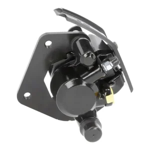 Ihned K Objednání Brzdič TGB Bullet, Pegasus R50X