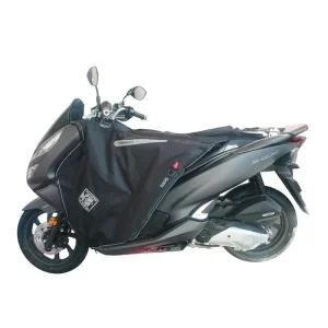 Deka Tucano Urbano Termoscud®, Honda PCX 125/150 od 2018 do 2020 Finální Výprodej