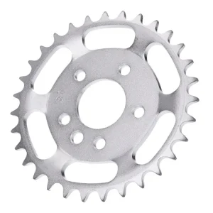 Rozeta 31z, Puch MS 50, MV 50, VS 50 Akční Cena