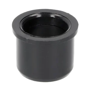 Pouzdro 16x21x19mm, Puch Maxi, X30, Monza se šlapkami Odeslání Ihned