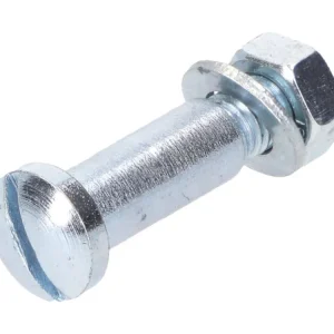 Must-Have Šroub brzdové páčky ver. 1, Tomos, Puch