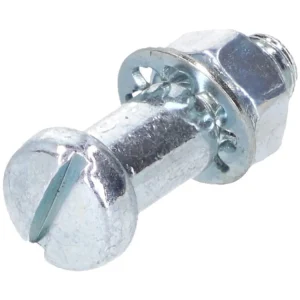 Šroub brzdové páčky ver. 2, Tomos, Puch Doprava Zdarma