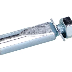 Akční Cena Pojistný kolík šlapek Puch Maxi 9.5mm