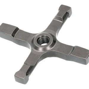 Poslední Šance Kříž řazení Polini, Vespa PX 80-200, Rally, Sprint, GT, GTR, Super, LML Star Deluxe 125