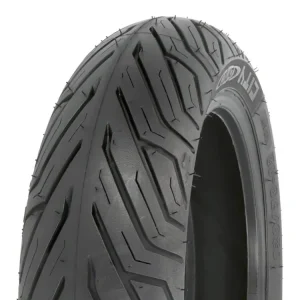 Pneu Michelin City Grip 100/80-10 53L TL Dokud Zásoby Vydrží