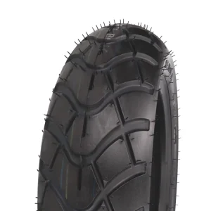 Pneu Kenda K761 130/80-12 69J TL Cenová Bomba