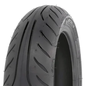 Zlevněný Pneu Michelin Power Pure 130/80-15 63P TL