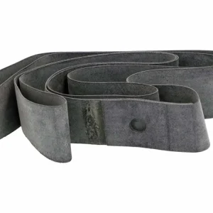 Omezená Nabídka Gumový pásek na ráfek 21" - 28mm