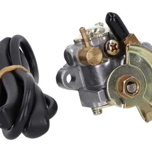 Olejová pumpa, Peugeot 50ccm vertikal EURO1 (do 2003) Nejlepší Volba