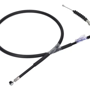 Horká Nabídka Lanko spojky OEM, Rieju MRT 50, RS3 50 Euro 4